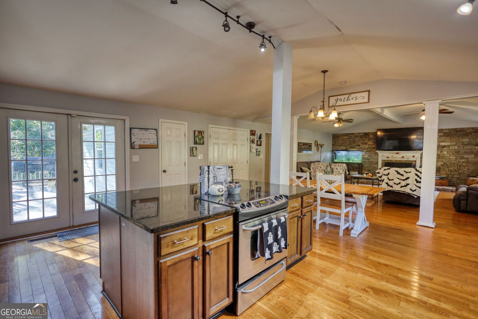 235 Digby Road Covington - 14