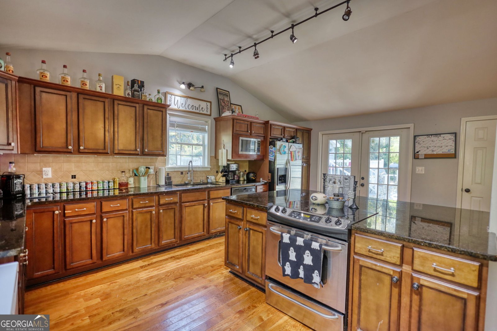 235 Digby Road Covington - 16