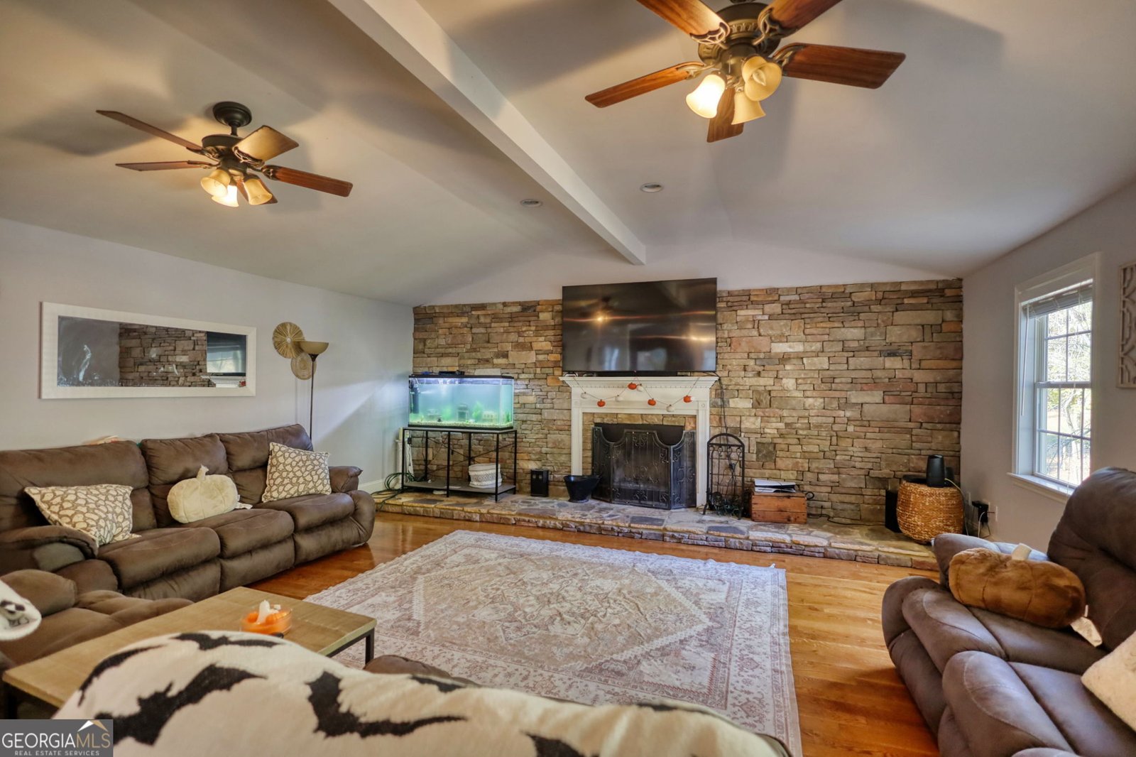 235 Digby Road Covington - 18