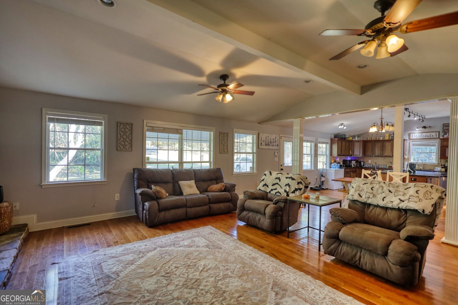 235 Digby Road Covington - 19