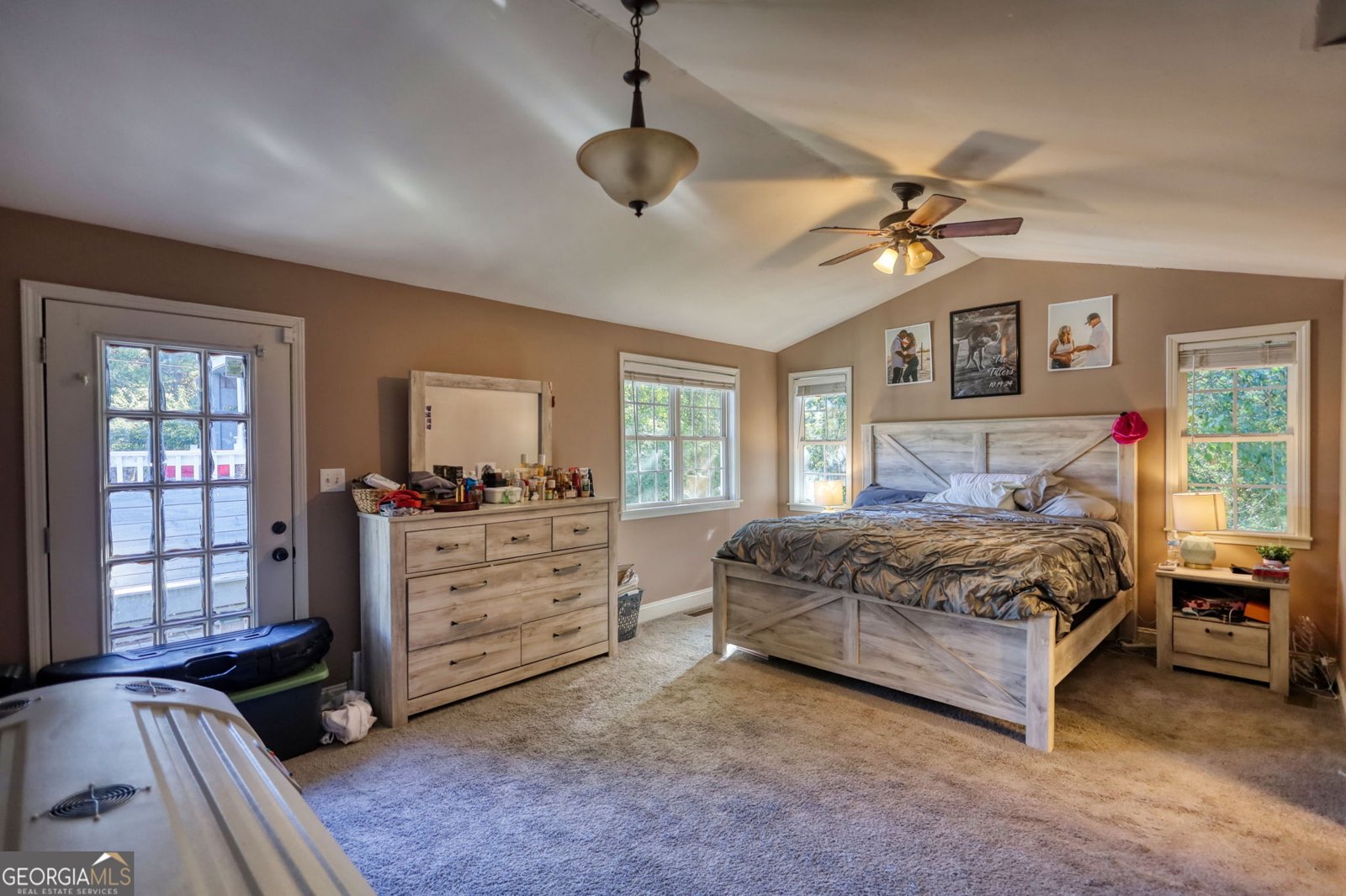 235 Digby Road Covington - 21