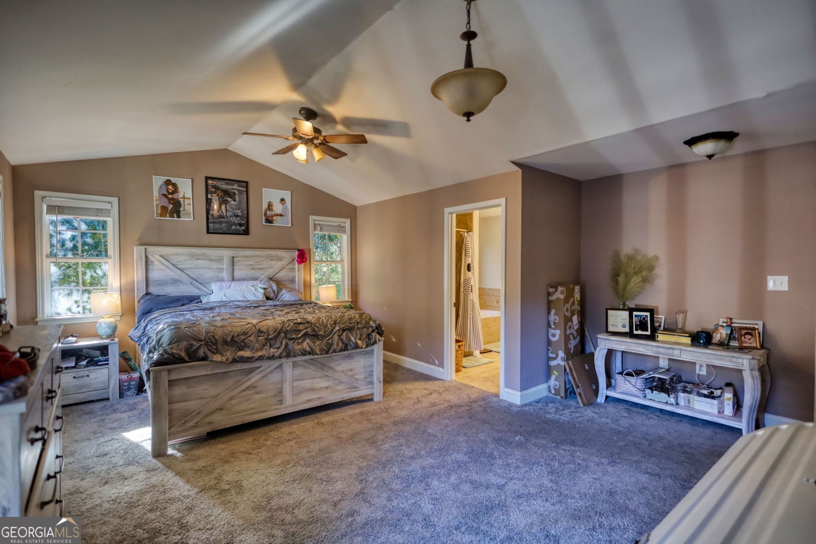 235 Digby Road Covington - 22