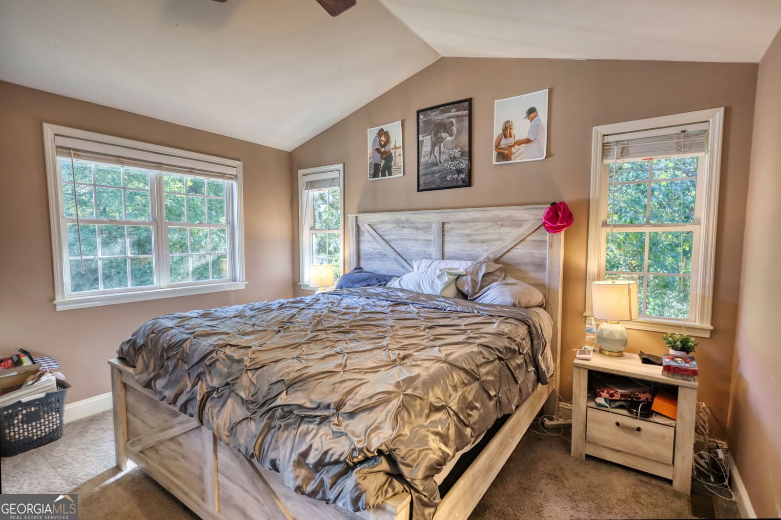 235 Digby Road Covington - 23