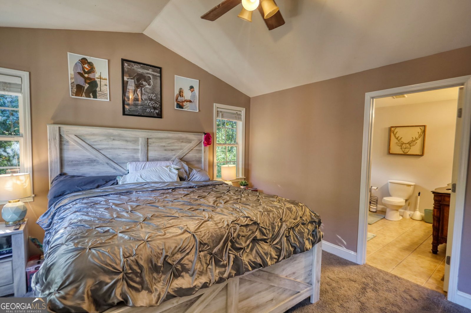 235 Digby Road Covington - 24