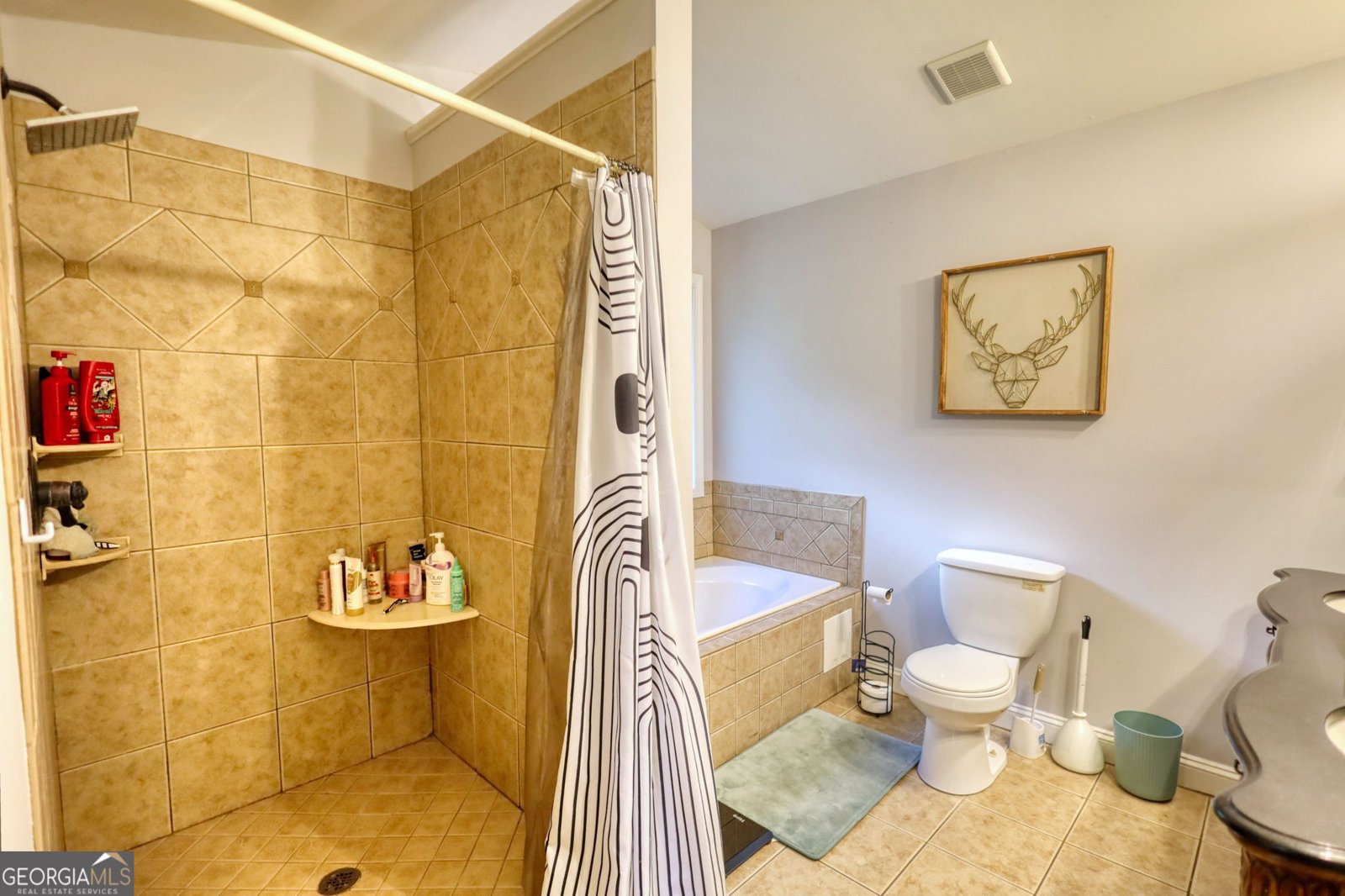 235 Digby Road Covington - 25