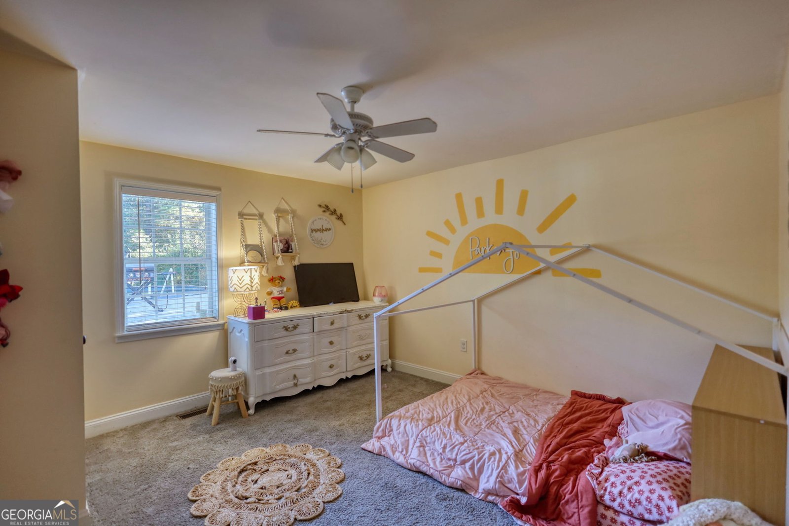 235 Digby Road Covington - 27