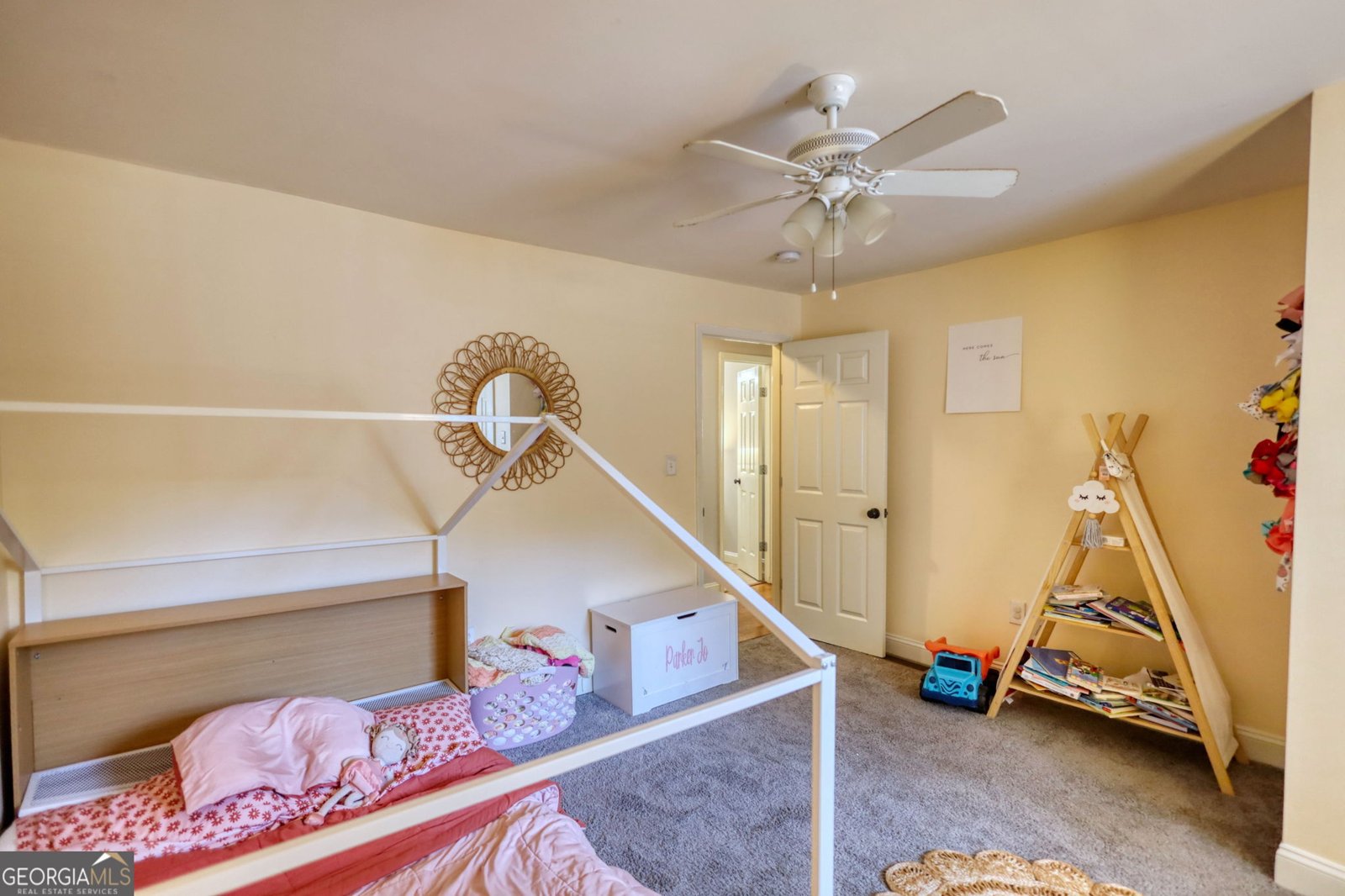 235 Digby Road Covington - 29