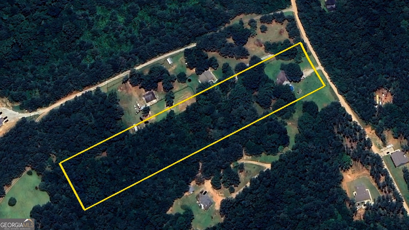 235 Digby Road Covington - 3