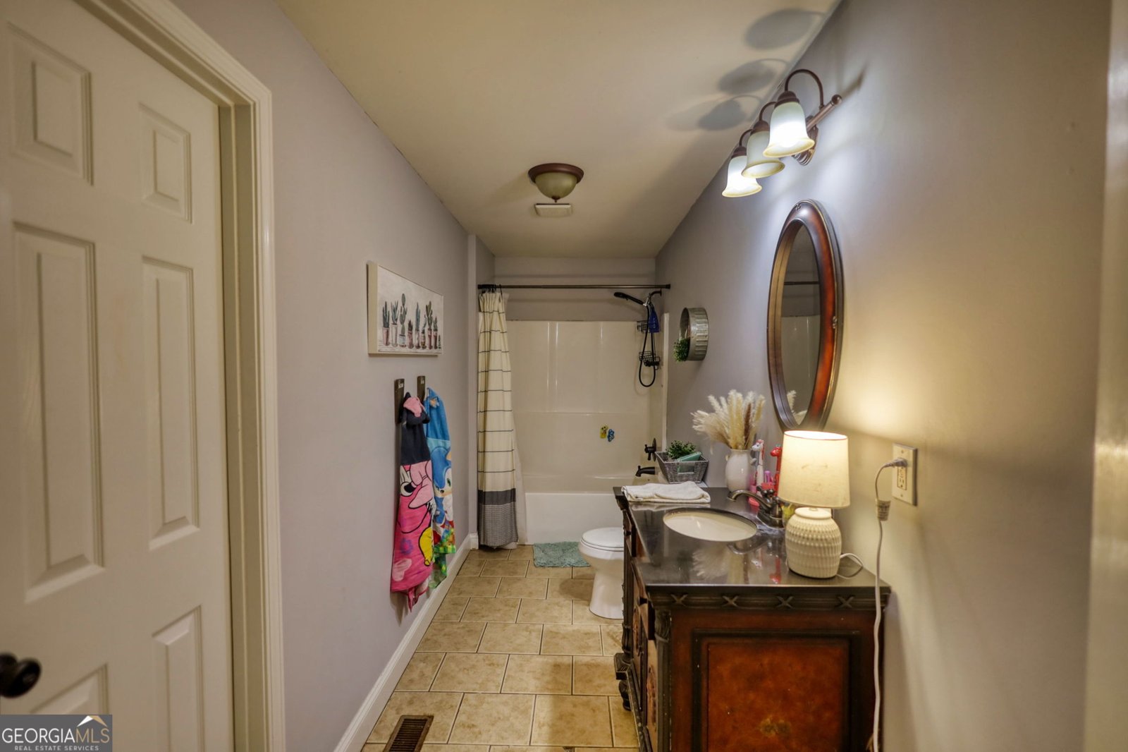 235 Digby Road Covington - 30