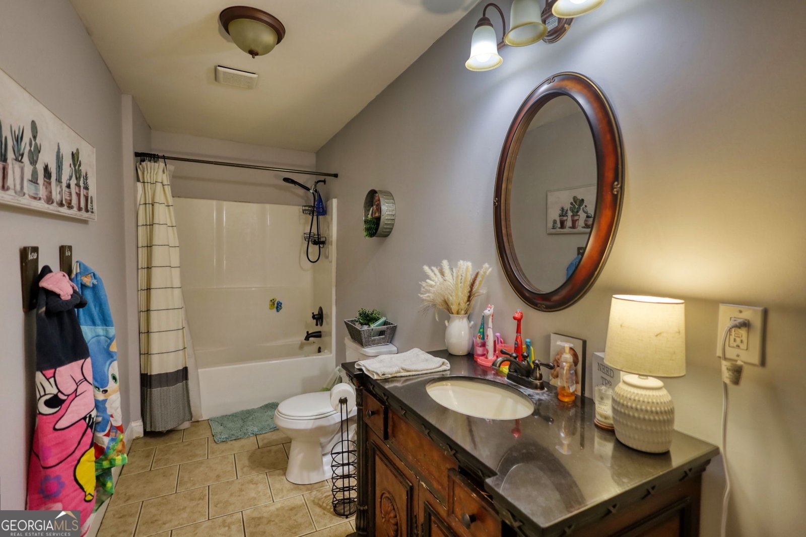 235 Digby Road Covington - 31