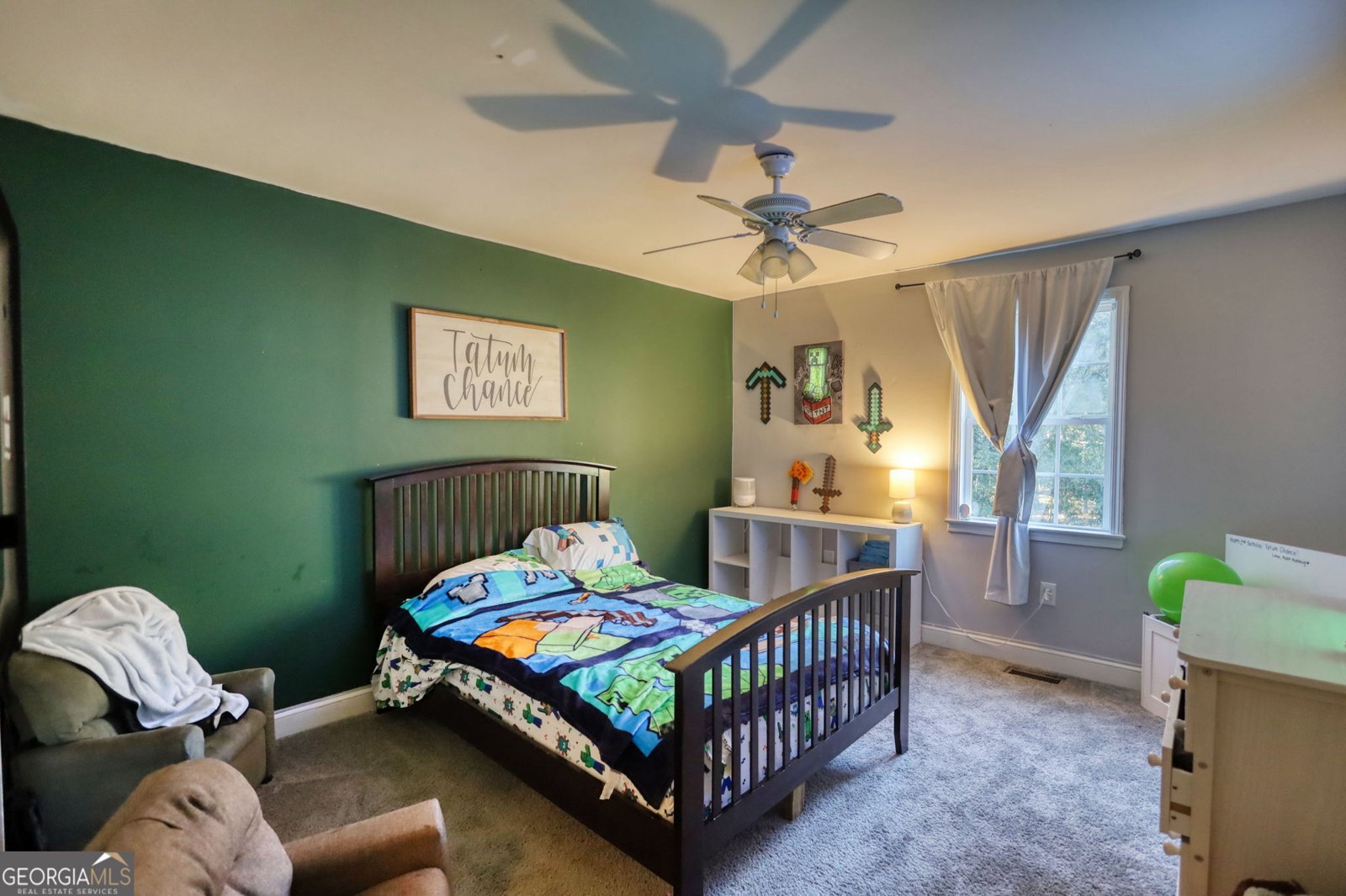 235 Digby Road Covington - 32