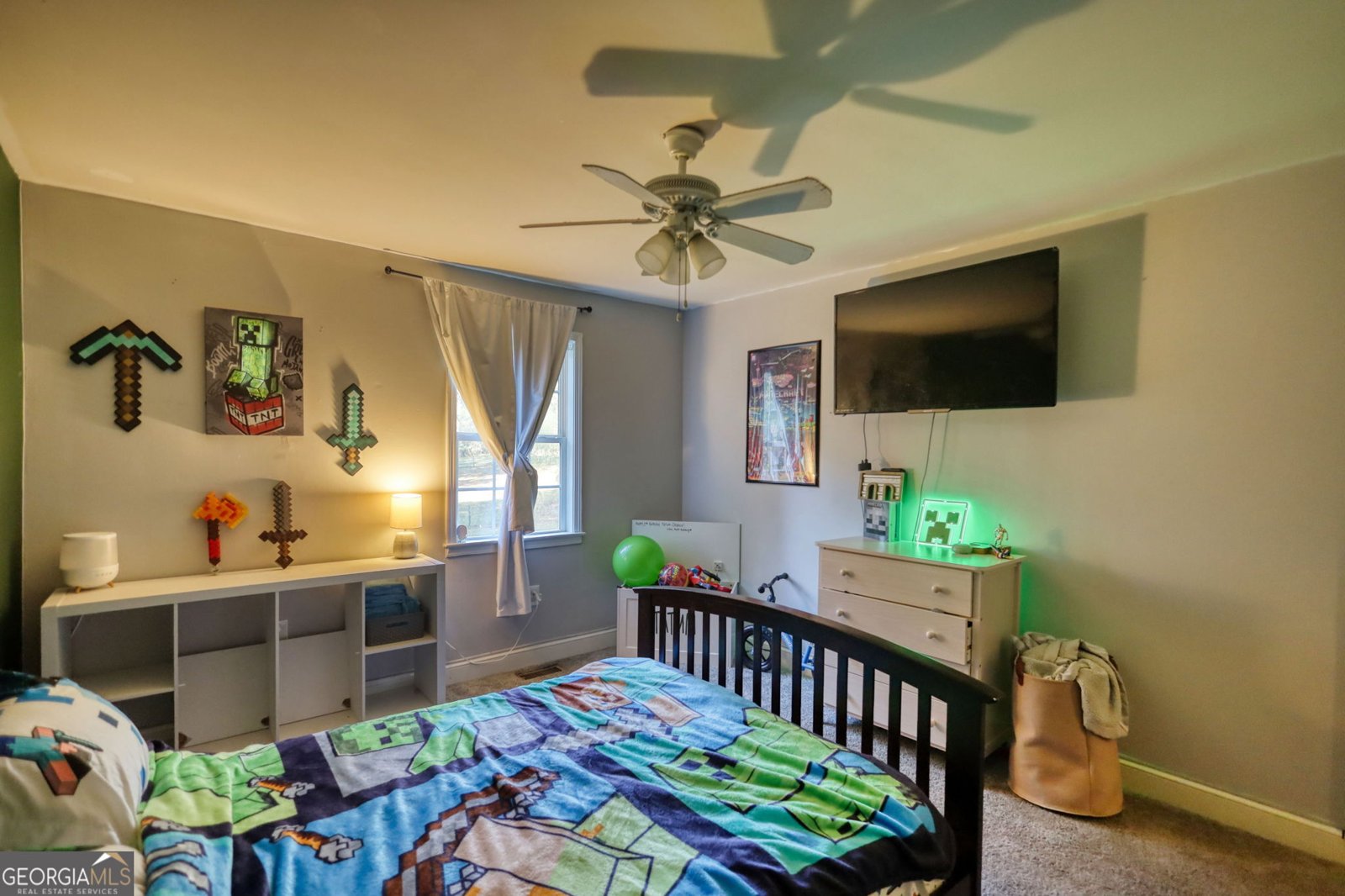 235 Digby Road Covington - 34