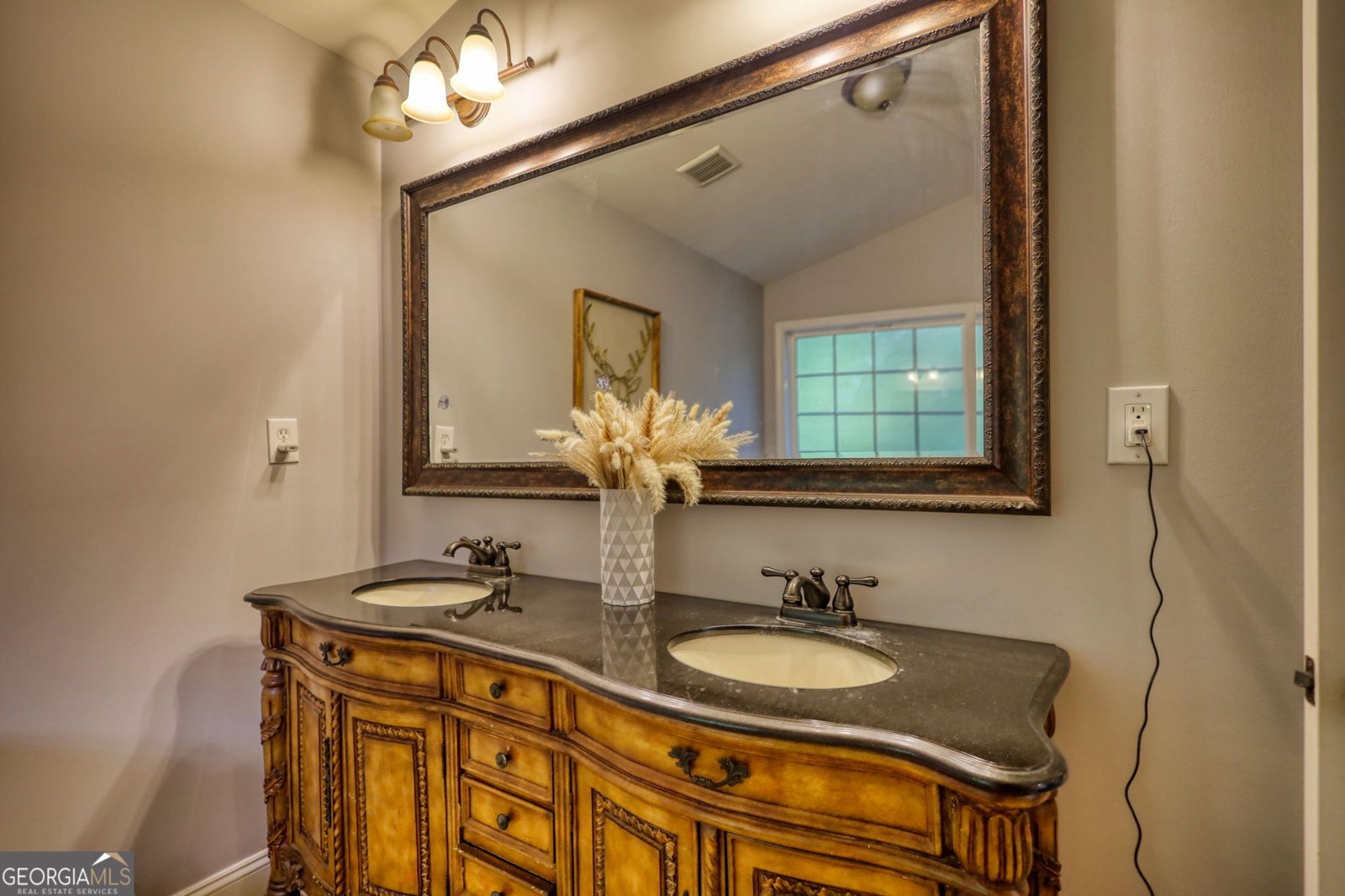 235 Digby Road Covington - 35