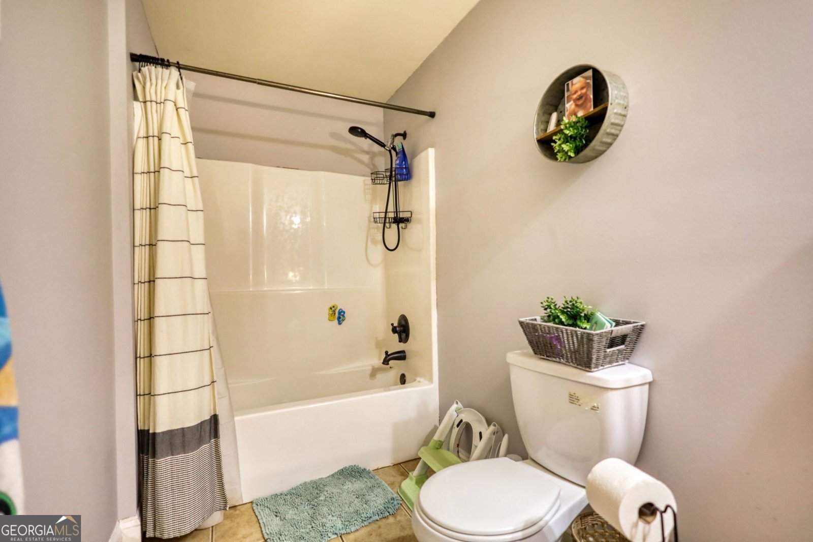 235 Digby Road Covington - 36