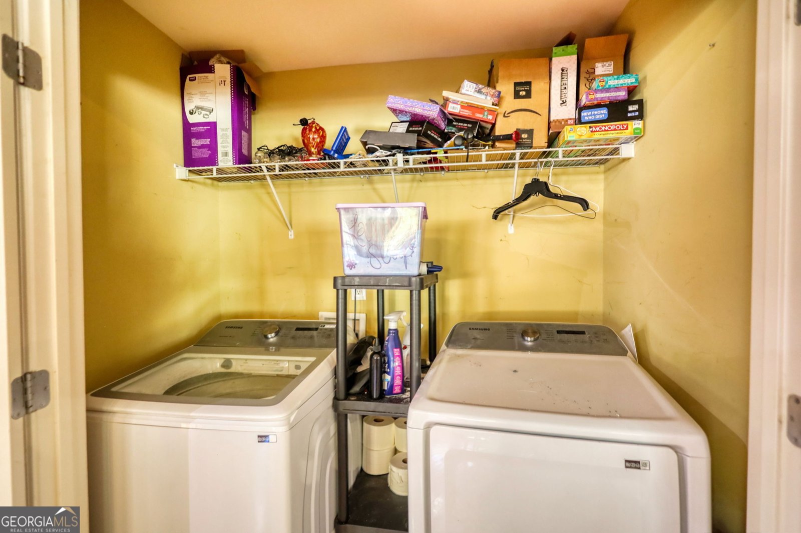 235 Digby Road Covington - 37