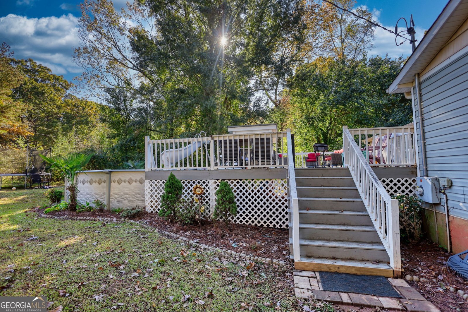 235 Digby Road Covington - 40