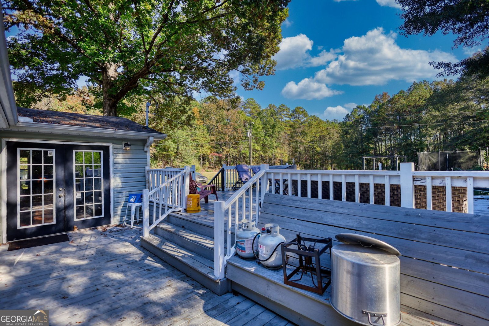 235 Digby Road Covington - 43