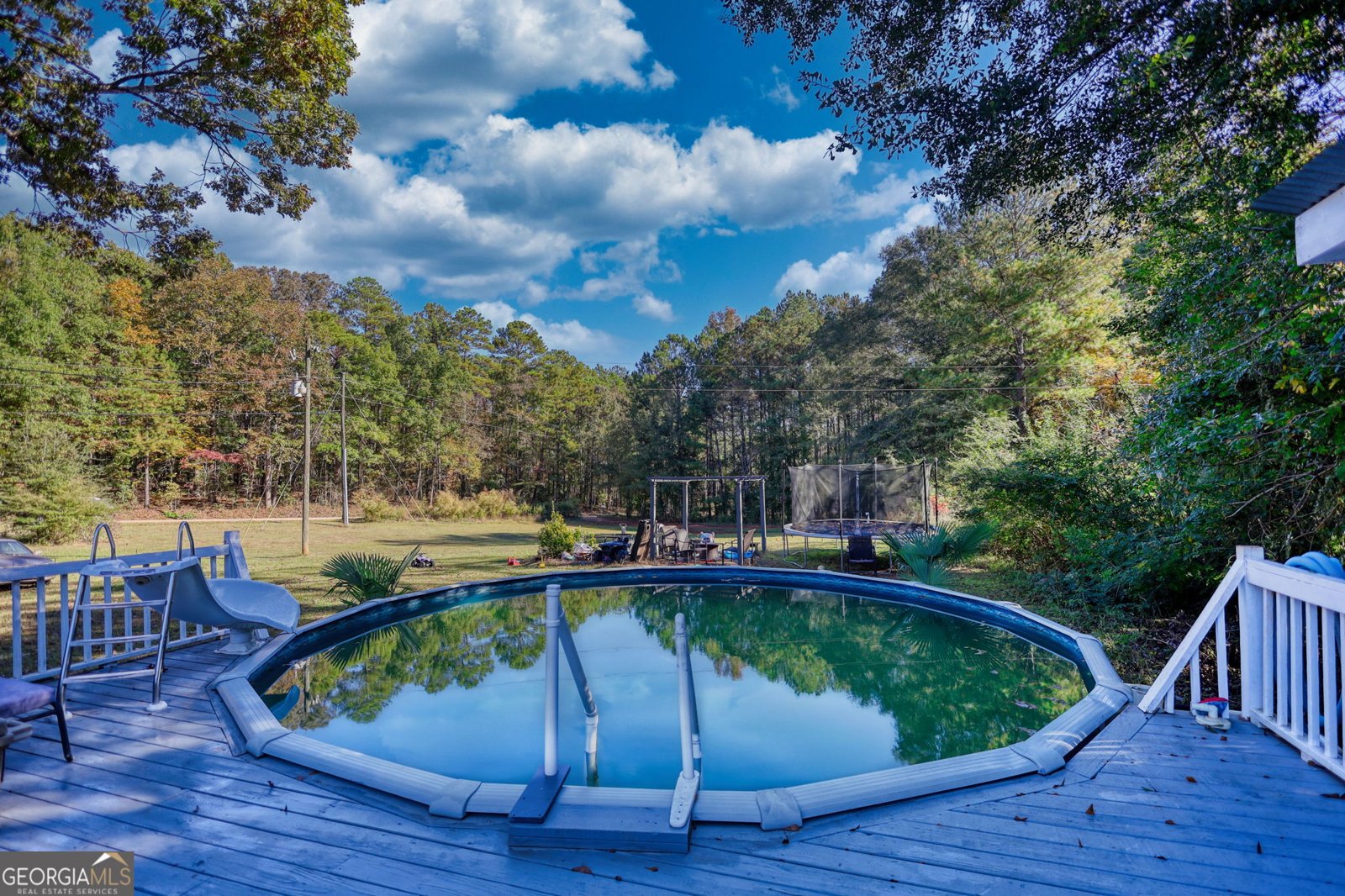 235 Digby Road Covington - 45