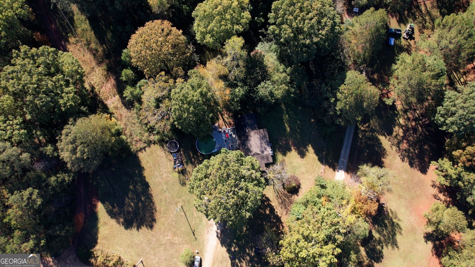 235 Digby Road Covington - 47