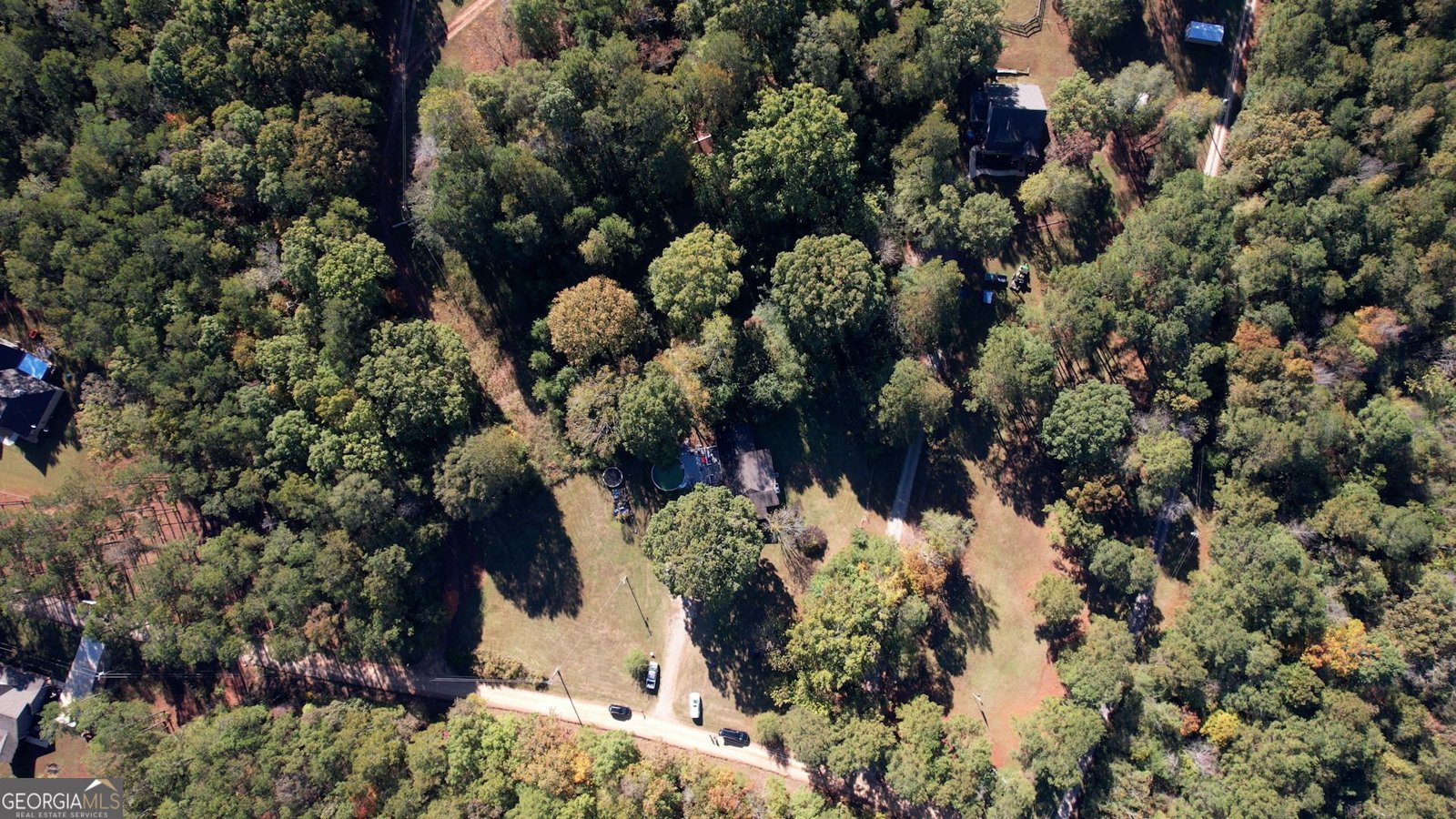 235 Digby Road Covington - 48