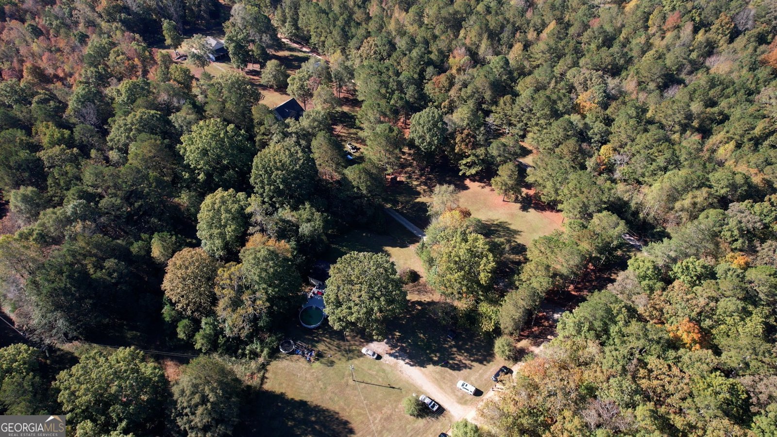 235 Digby Road Covington - 49