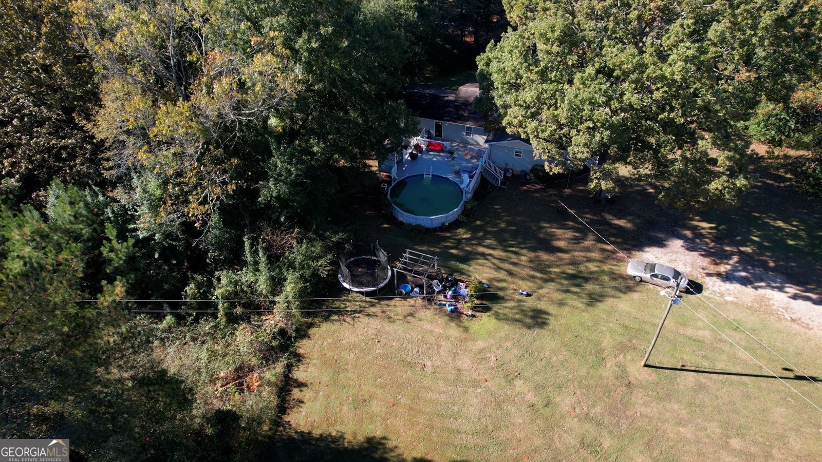 235 Digby Road Covington - 50