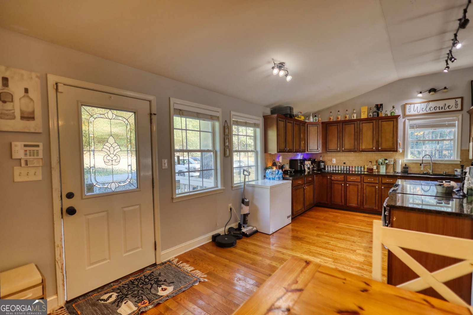 235 Digby Road Covington - 6