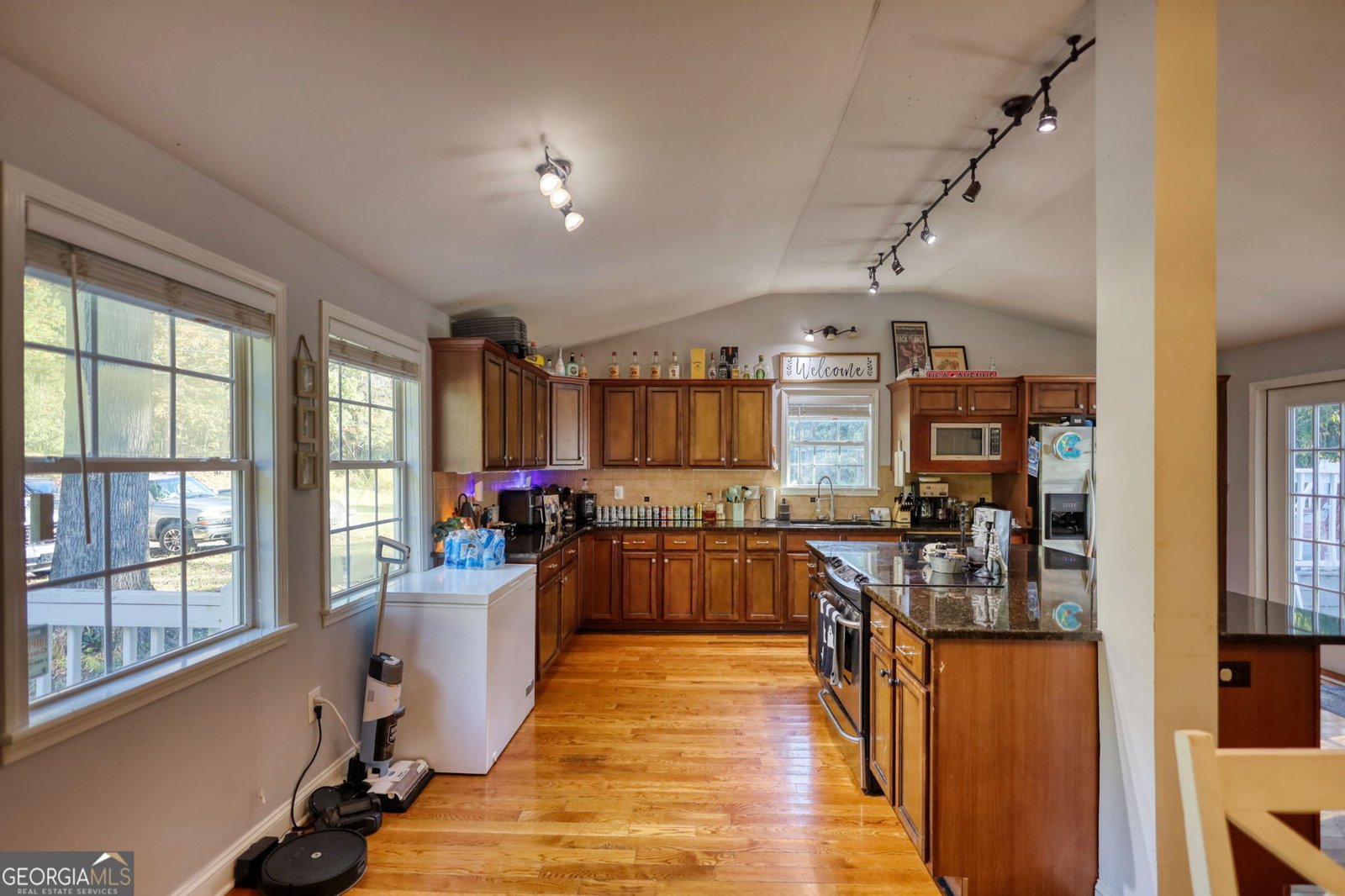 235 Digby Road Covington - 7