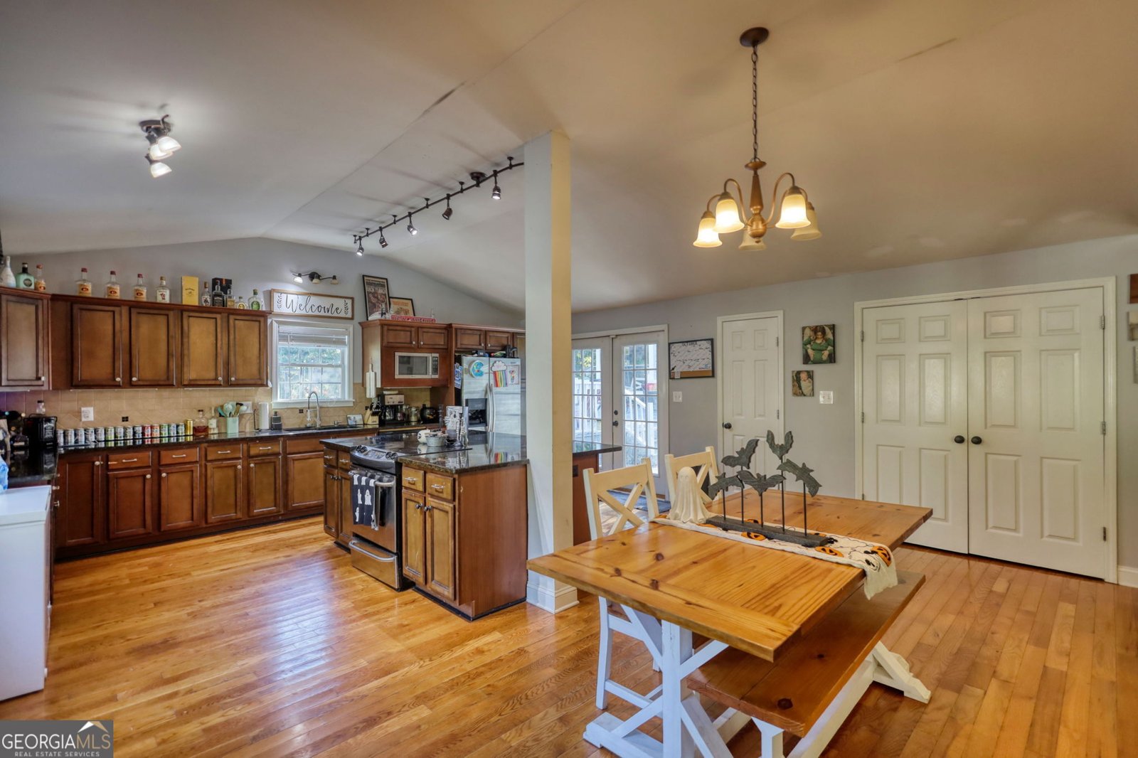 235 Digby Road Covington - 8