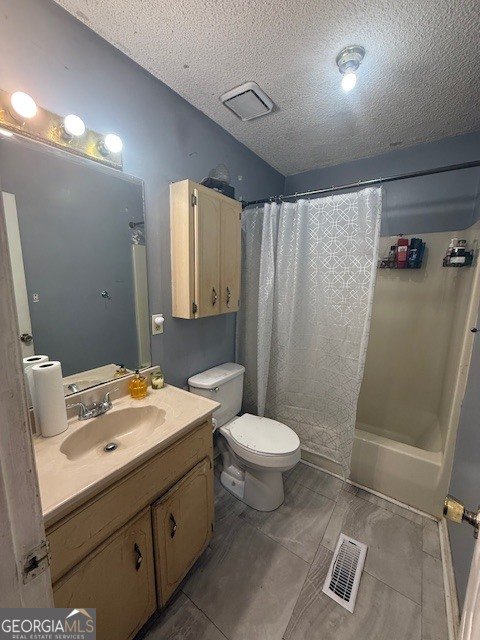 124 Village Way Milledgeville - Photo 10