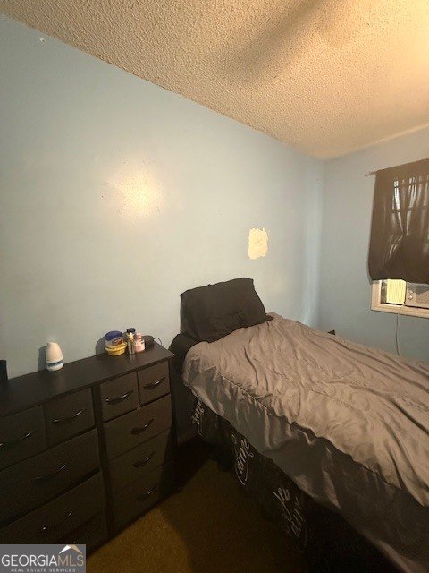 124 Village Way Milledgeville - Photo 11