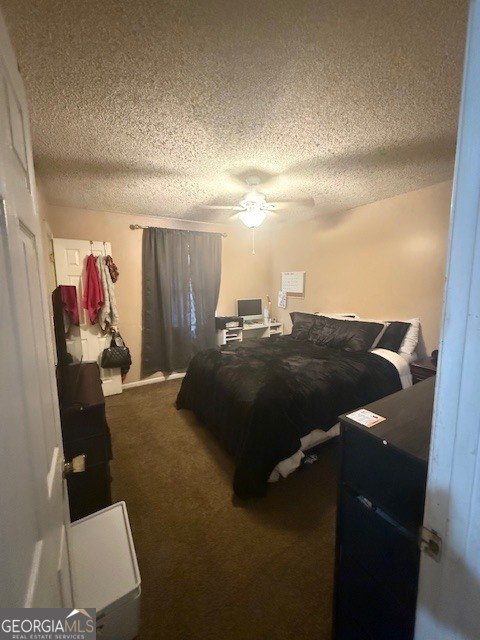 124 Village Way Milledgeville - Photo 14