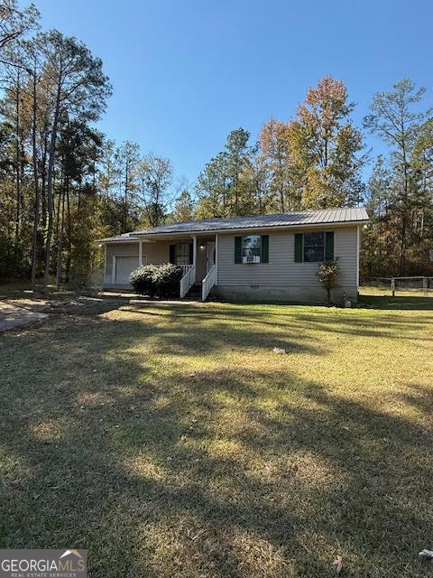 124 Village Way Milledgeville - 3