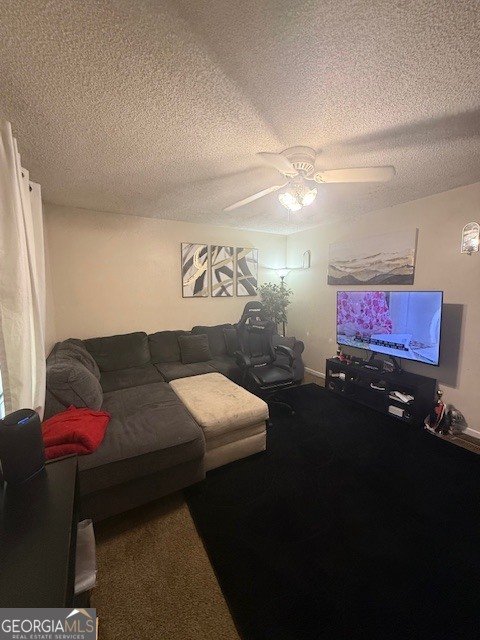 124 Village Way Milledgeville - Photo 6