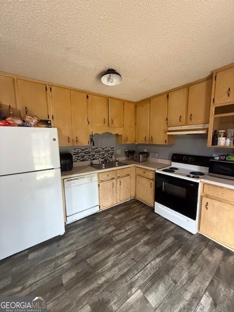 124 Village Way Milledgeville - Photo 7