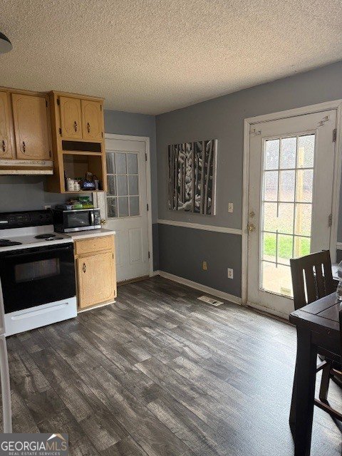 124 Village Way Milledgeville - Photo 8