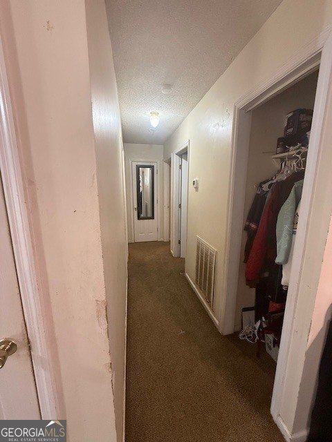 124 Village Way Milledgeville - Photo 9