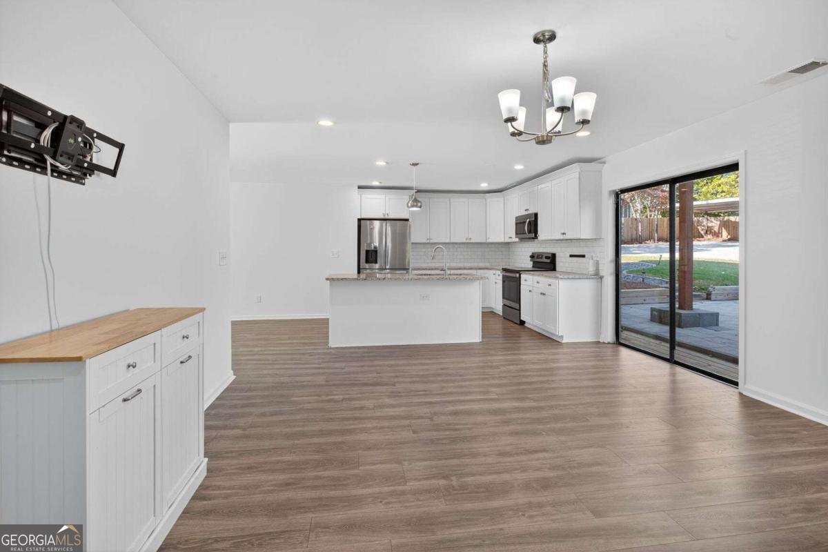 29 Burke Street Marietta - 10