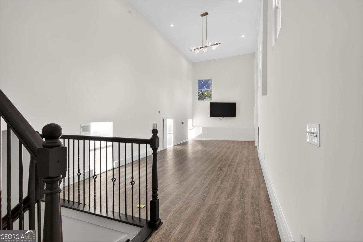 29 Burke Street Marietta - 15