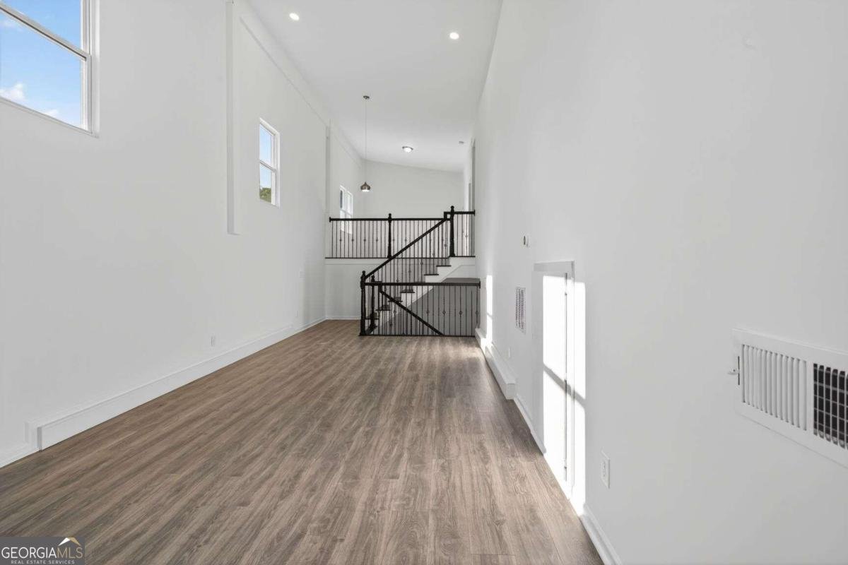 29 Burke Street Marietta - 16