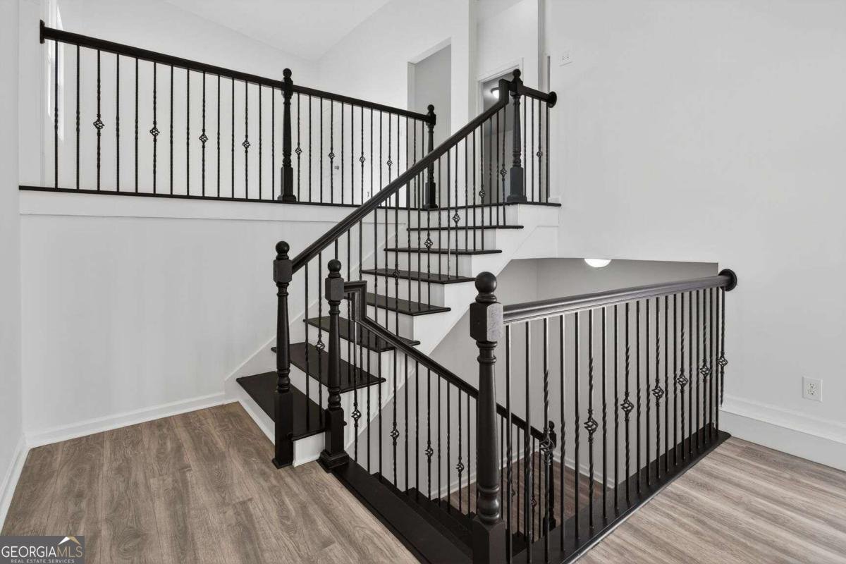 29 Burke Street Marietta - 17