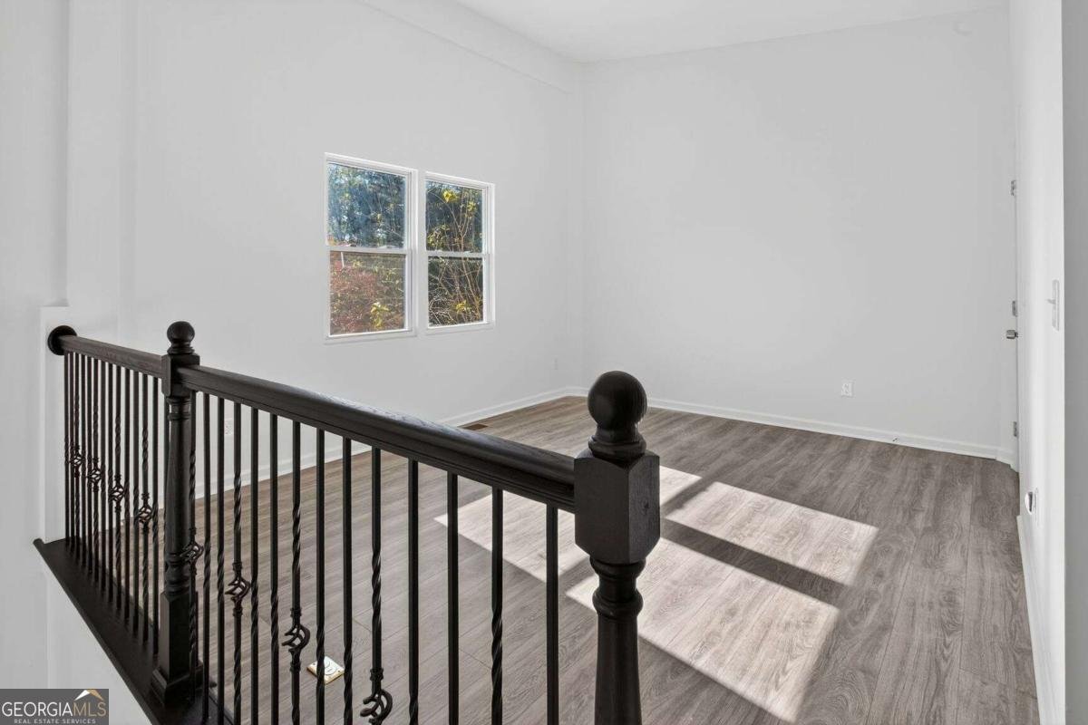 29 Burke Street Marietta - 18