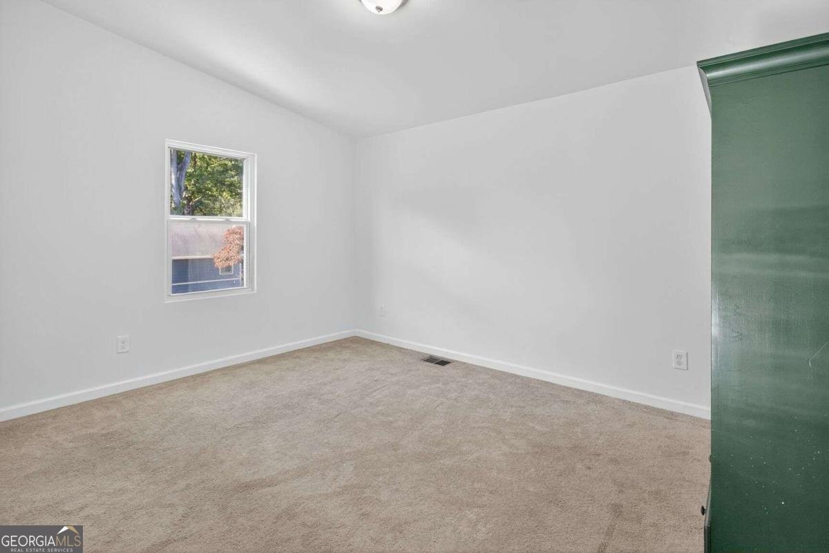 29 Burke Street Marietta - 19