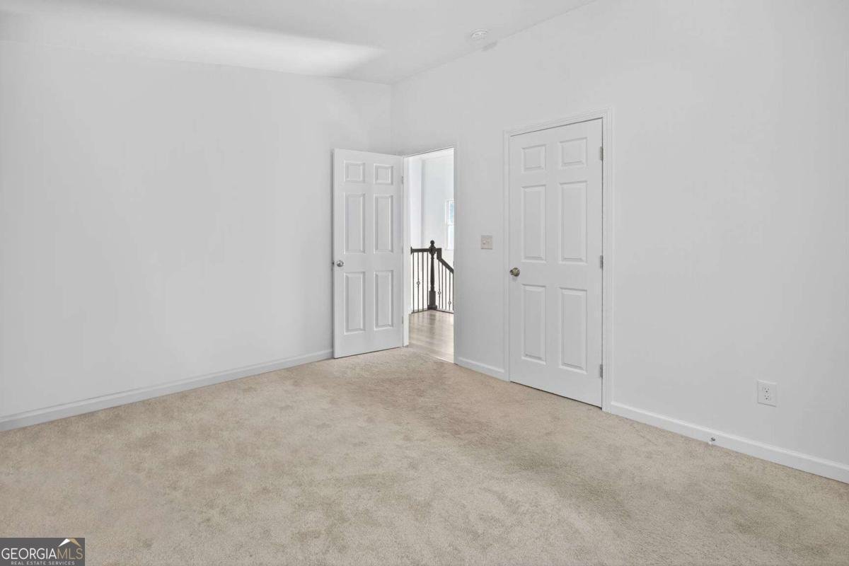 29 Burke Street Marietta - 20