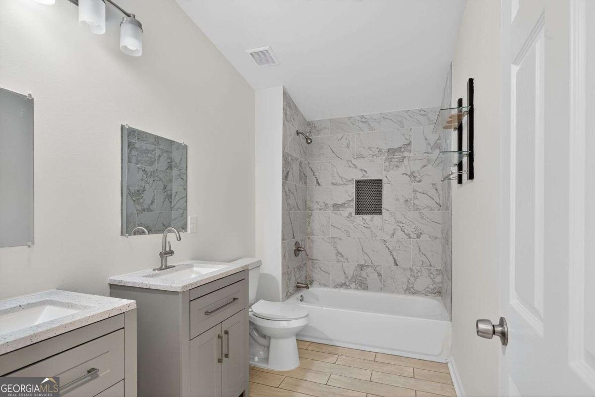 29 Burke Street Marietta - 23