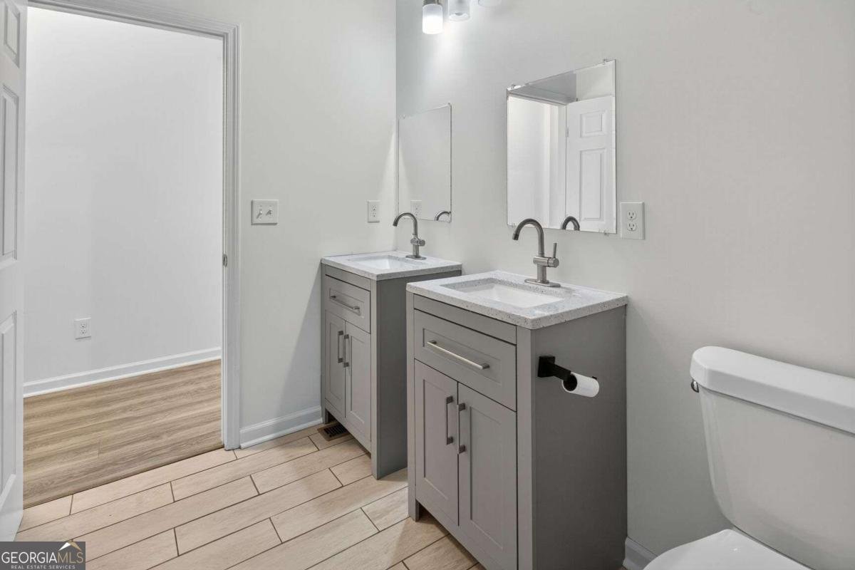 29 Burke Street Marietta - 24