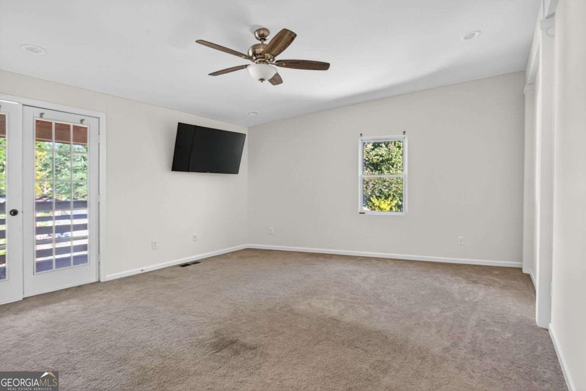 29 Burke Street Marietta - 26