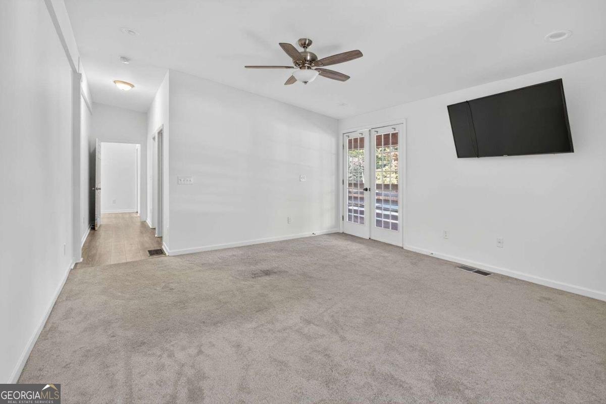 29 Burke Street Marietta - 27