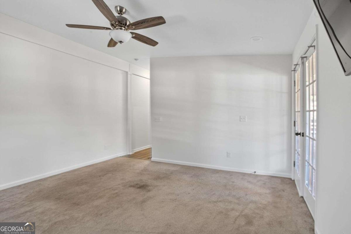 29 Burke Street Marietta - 28