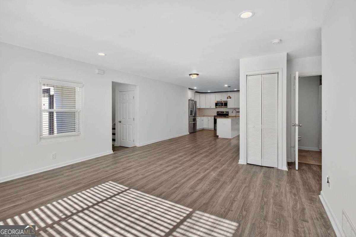 29 Burke Street Marietta - 5